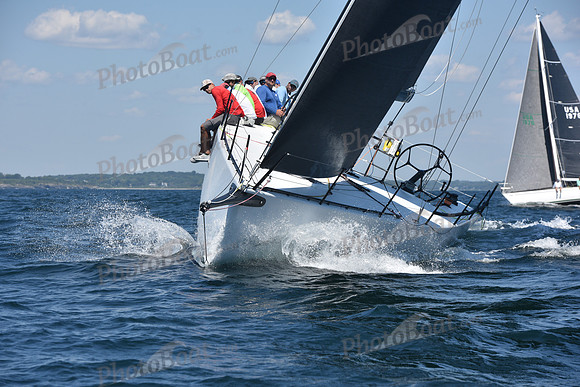 2022 Ida Lewis Distance Race_1278