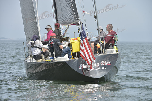 2022 Block Island Race_0021