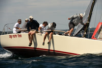 2016 Chester Race Week A_1297