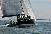 2012 NYYC Annual Regatta A 1622
