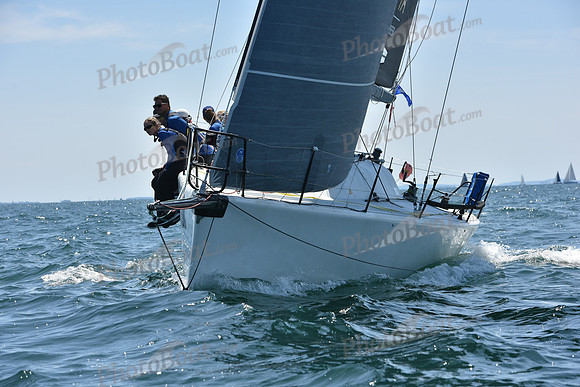 2019 Marblehead to Halifax A_0434