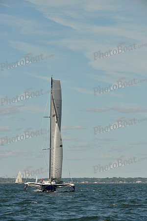 2016 Denmark Race_2739