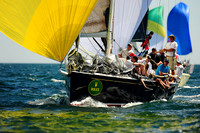 2014 NYYC Annual Regatta C 1645
