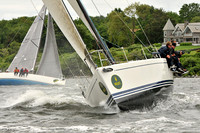 2013 NYYC Annual Regatta A 735