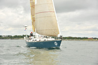 2018 Newport Bermuda Race A_0119