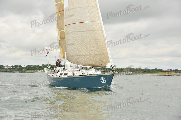 2018 Newport Bermuda Race A_0119
