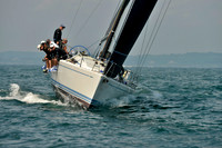 2017 Newport Regatta A_0164