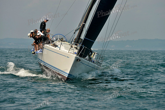 2017 Newport Regatta A_0164