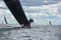 2021 Vineyard Race A 2286