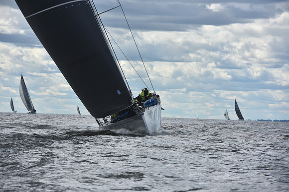 2021 Vineyard Race A 2286
