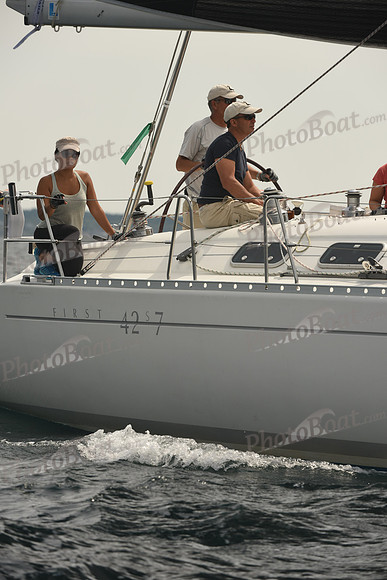 2016 Chester Race Week C_1516