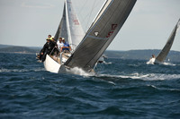 2016 Chester Race Week A_1438