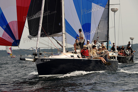 2016 Chester Race Week C 1456