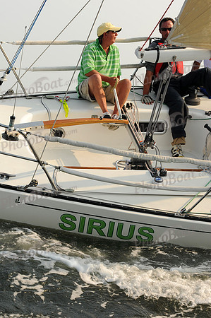 2011 Vineyard Race B 461