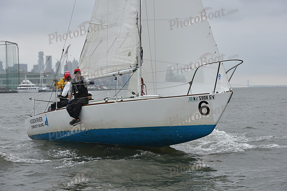 2019 NY Architects Regatta A_1764
