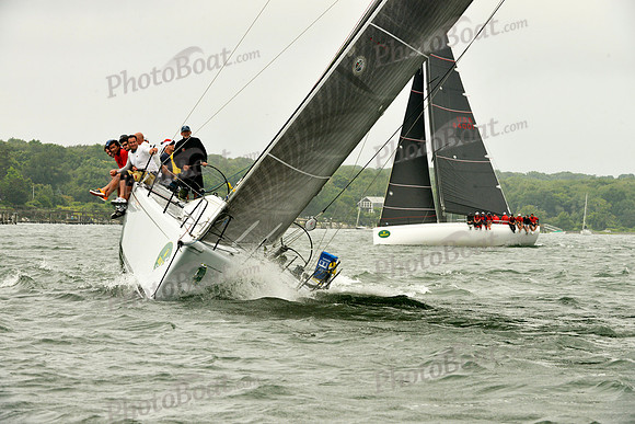 2016 NYYC Race Week B_1294