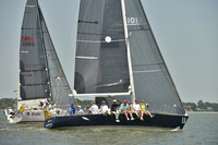 2017 Southern Bay Race Week A_1148