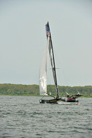2015 NYYC Annual Regatta A 417