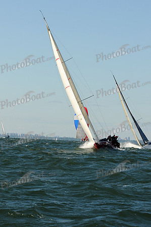 2010_AYC_Fall_B 537