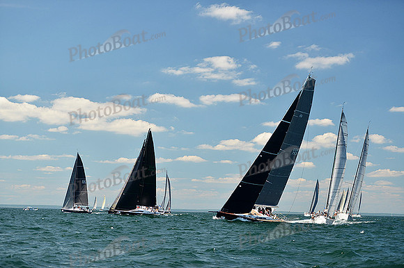 2015 Block Island Race Week H 1030