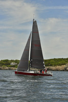 2017 NYYC Annual Regatta A_0639