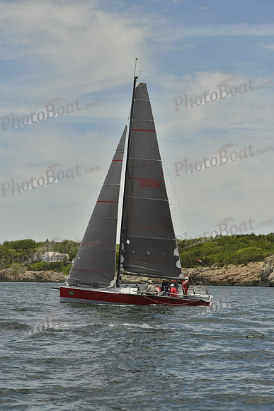 2017 NYYC Annual Regatta A_0639