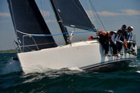2019 Block Island Race Week B_0144