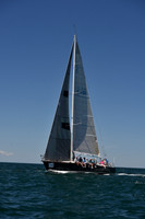 2021 Block Island Race Week E_0681