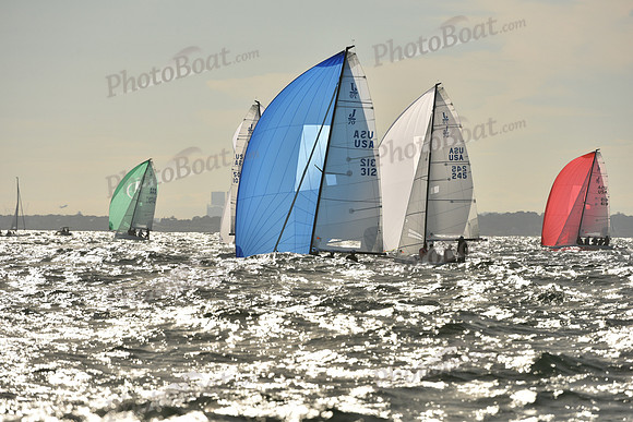 2018 J70 Worlds F_1592