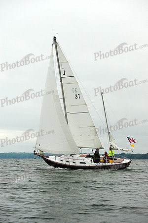 2014 Gov Cup B 114