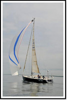 proof_2010 Block Island Race 047