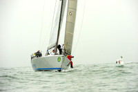 2014 NYYC Annual Regatta A 541