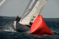 2016 Chester Race Week A_1207