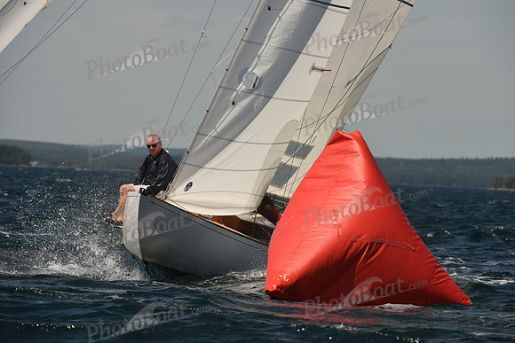 2016 Chester Race Week A_1207