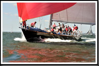 proof_2010_Vineyard_Race_1469