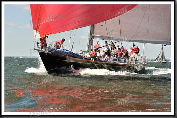 proof_2010_Vineyard_Race_1469