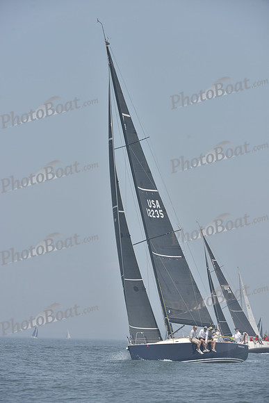 2025 Block Island Race Week B_0110