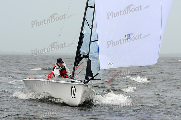 2012 IFDS Worlds B 567