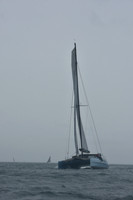2019 Block Island Race Week G_0777