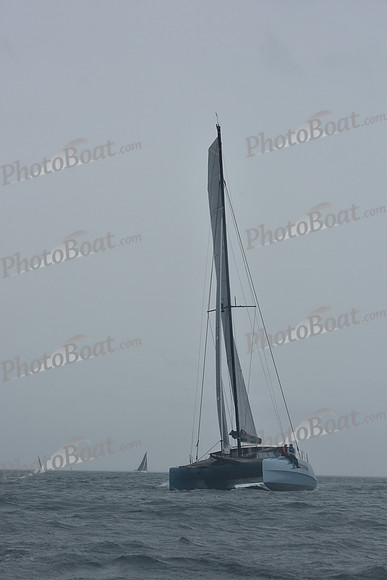 2019 Block Island Race Week G_0777