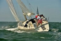 2018 Figawi_0503