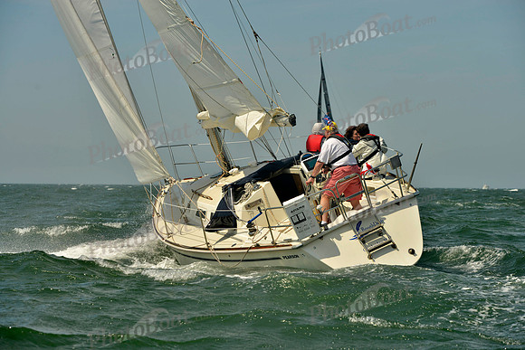 2018 Figawi_0503