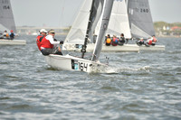 2019 Charleston Race Week C_0053