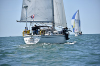 2019 Figawi_0614
