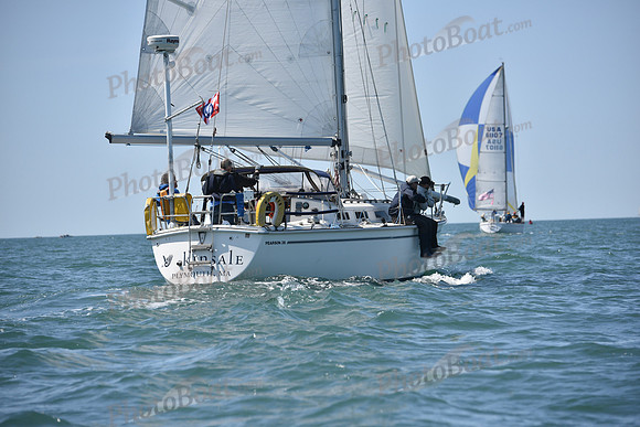 2019 Figawi_0614