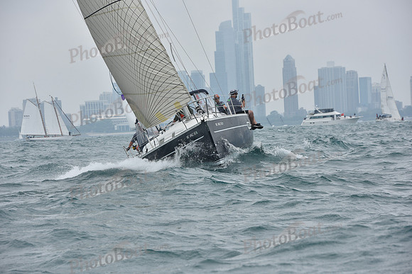 2021 Chicago to Mackinac A_0216