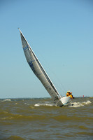 2016 Charleston Race Week B 0707