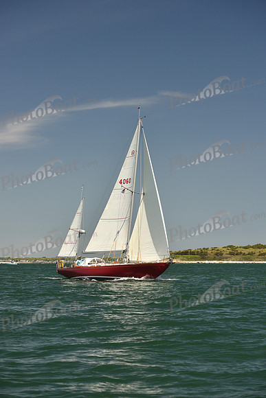 2024 Figawi 0204