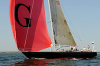 2011_Annapolis-Newport_466