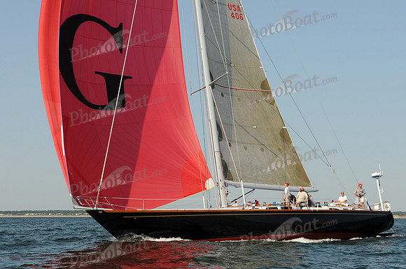 2011_Annapolis-Newport_466